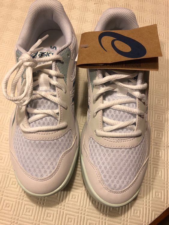 basquettes fila fille