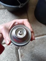 nola gas