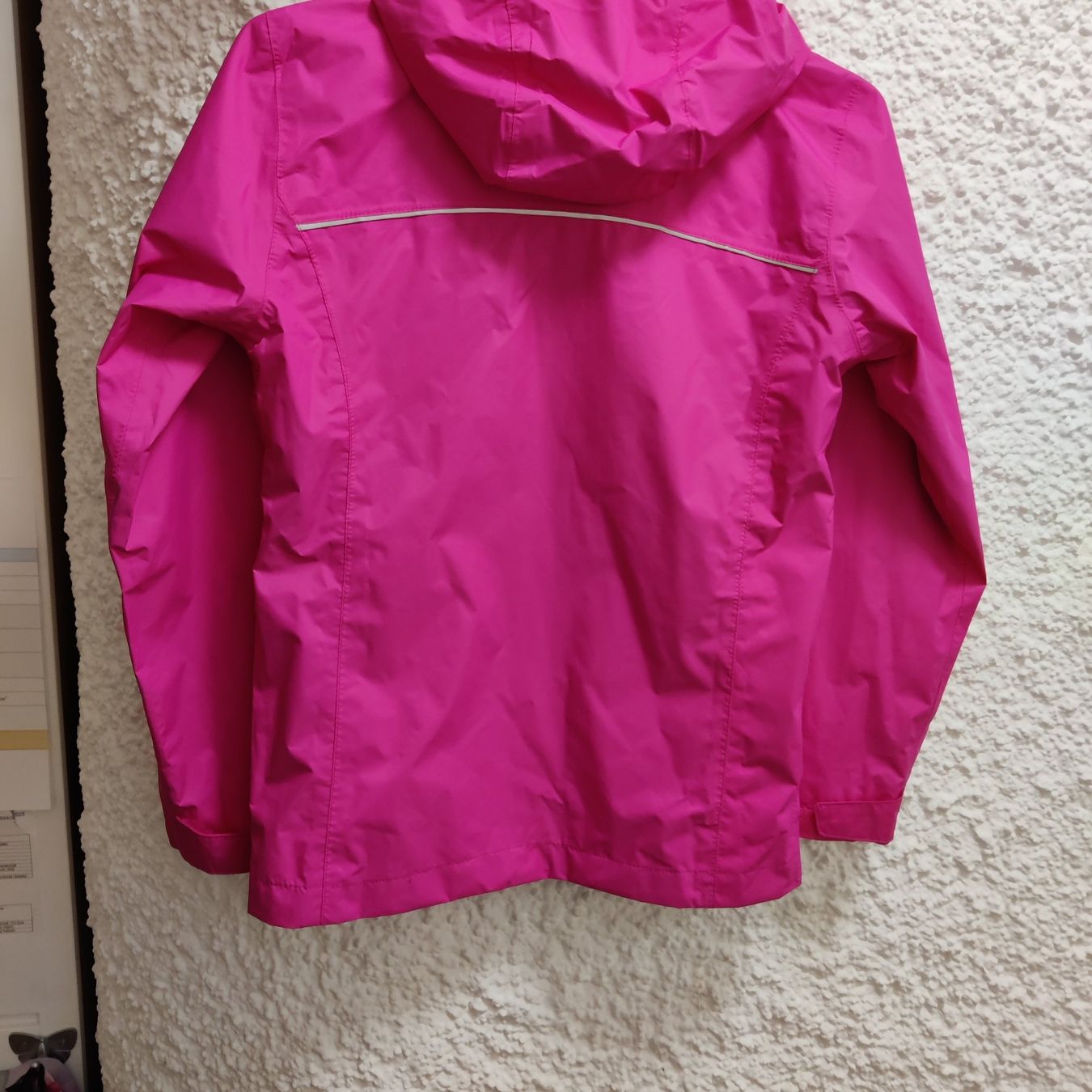 Columbia Jacken & Mäntel: Columbia Windjacke - 140 – Gebraucht aus Wettswil von pop_qw58 1