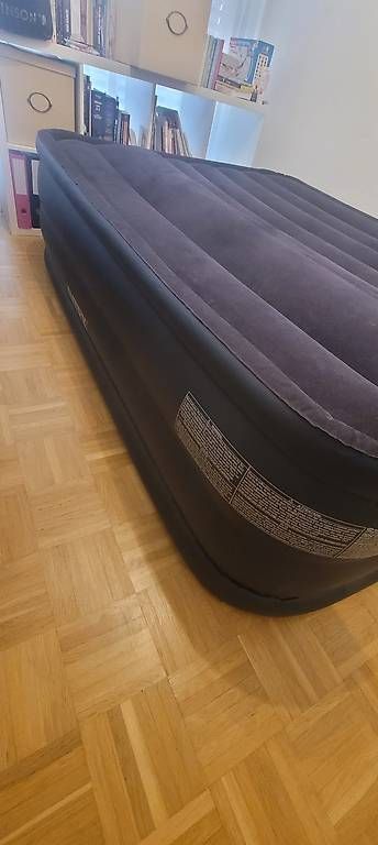 Matratzen: Luftbett – Gebraucht aus Liestal von sun_ntq9 4