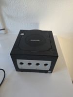 Lot GameCube + manette & adaptateur N64 vers HDMI! Jouez!