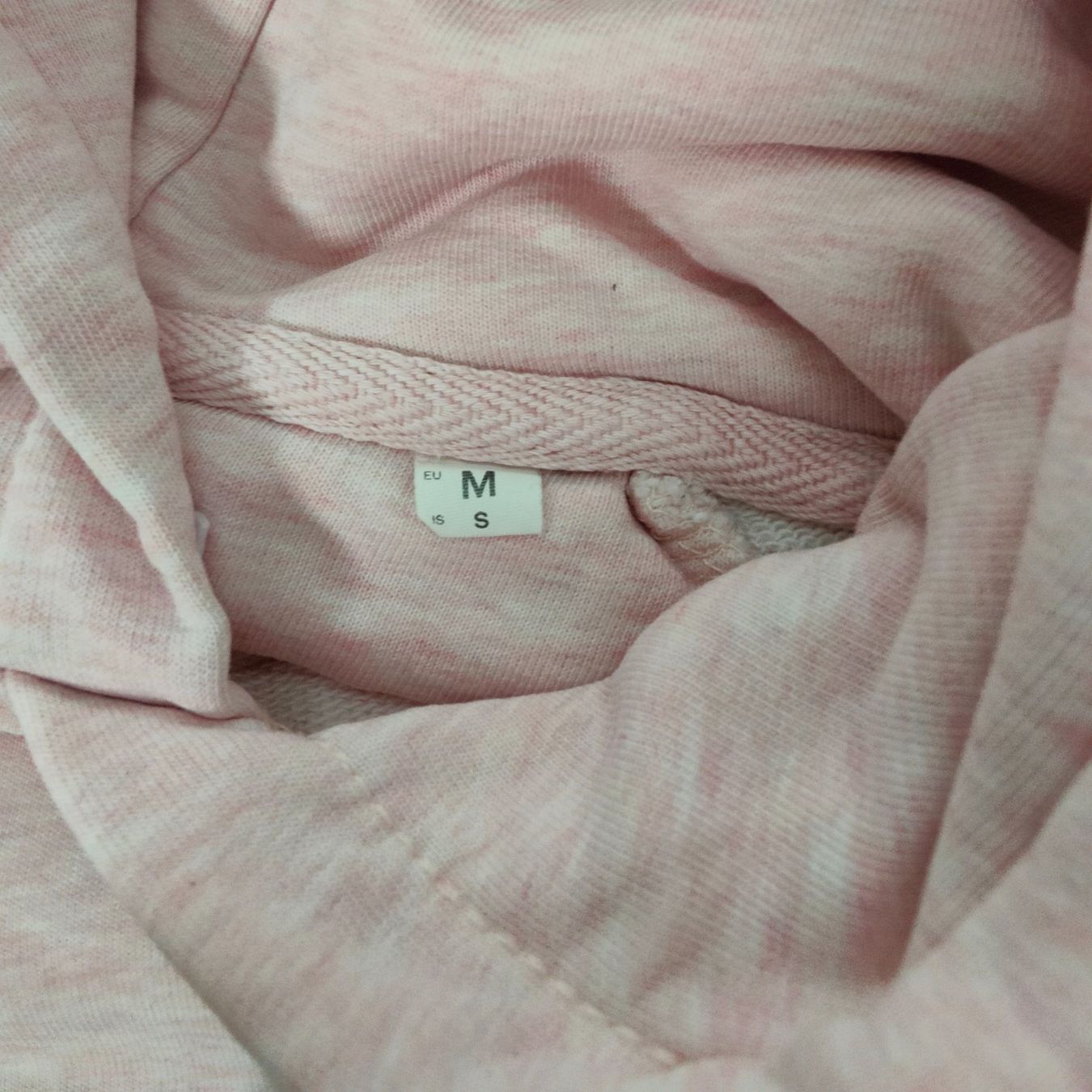 Pulls et sweat-shirts: Hoodie – D'occasion à Zürich par Mumpfi9 1