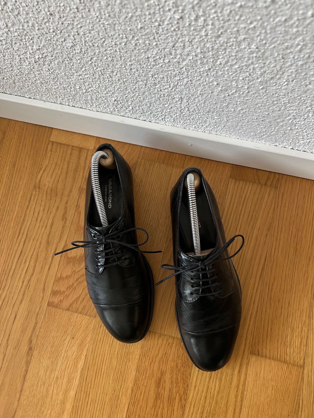 Vagabond Scarpe da donna: Vagbond Damenschuh – Usato da Kreuzlingen venduto da and_tl8k 1