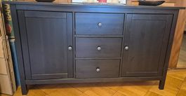 Sideboard HEMNES