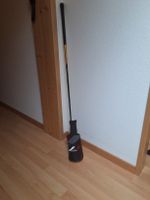 Golfschläger 