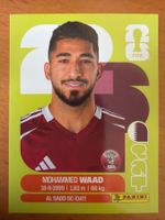 Panini QAT14