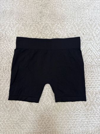 Kurze Hose von Zebra