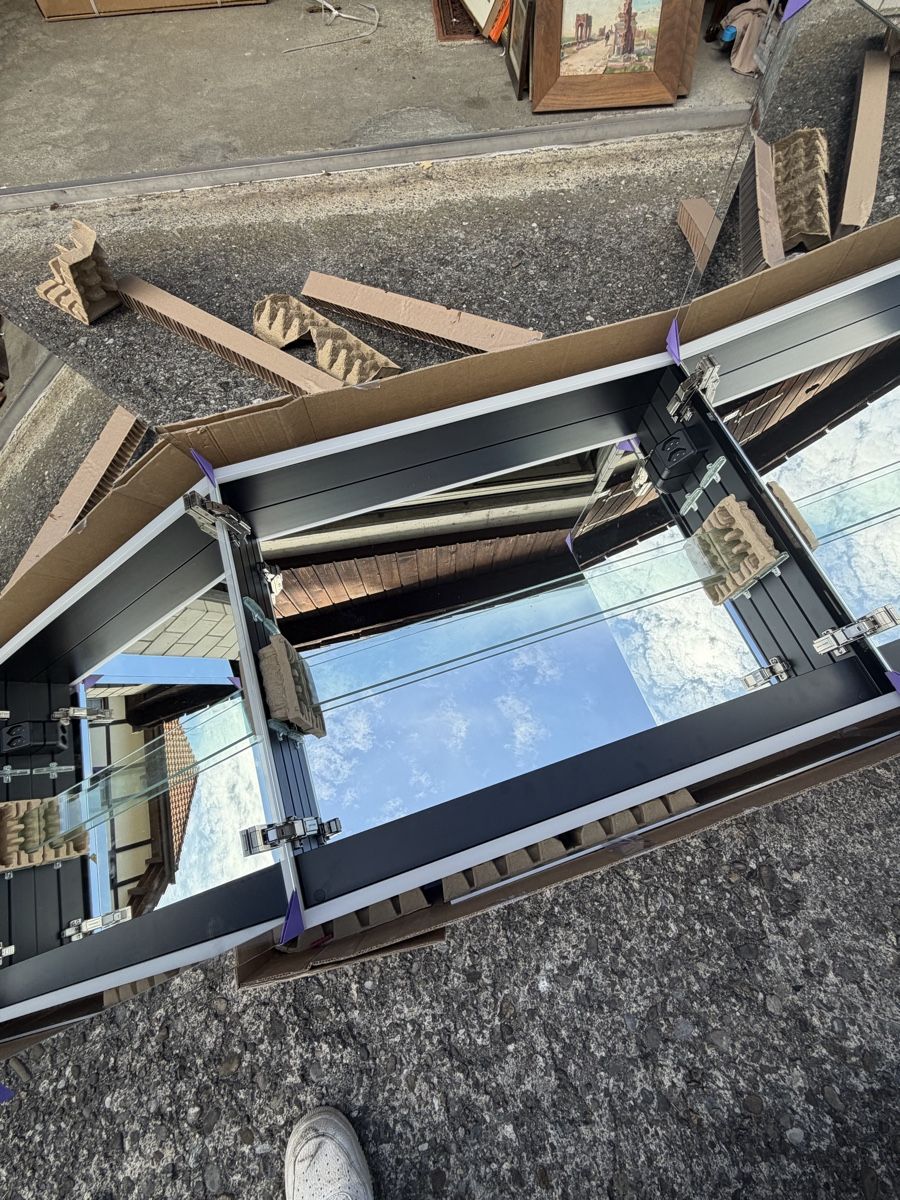 Armoires miroirs: Spiegel Schneider GLOW – D'occasion à Plasselb par SeislerBrocki 4