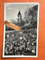 1934 Täuffelen am Bielersee. 