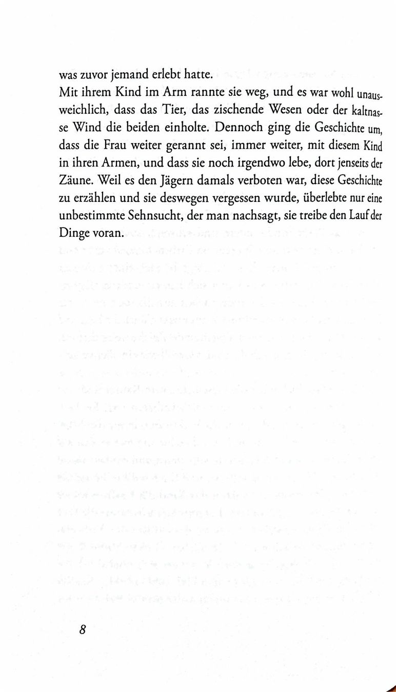 Libri: Elisabeth Zurgilgen, Schneefallgrenze – Nuovo (secondo la descrizione) da Sarnen venduto da Livres 7