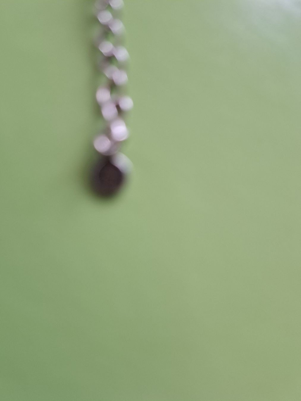 Armbänder & -reifen: Bruna Armkettchen  – Gebraucht aus Thalwil von sternenstaub369 3