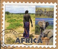 Original Zengala Band  & Gonda AFRICA CD