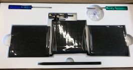 MacBook Pro Retina 13 zoll