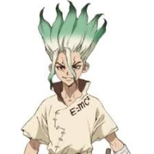 Profile image of ra_lex7