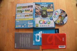 Wii Sports Club (CIB)