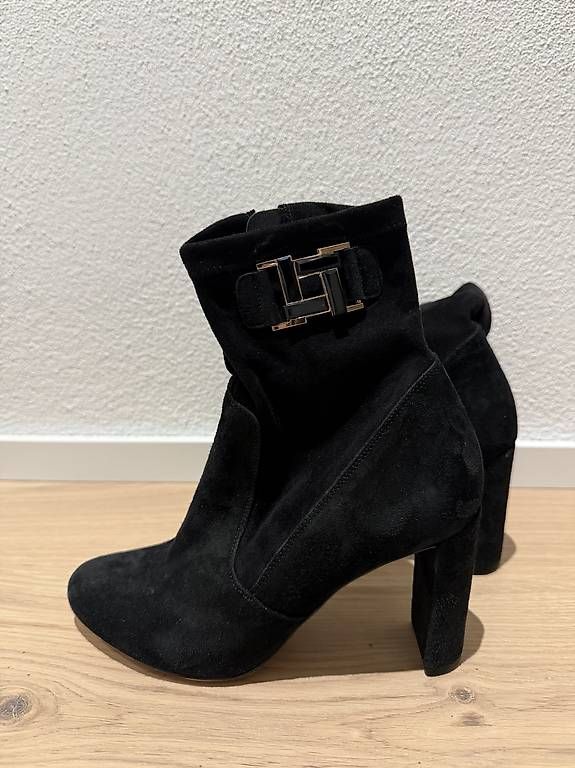 Scarpe da donna: Hohe Schuhe Marciano – Nuovo (secondo la descrizione) da Vaduz venduto da Christina_97 1