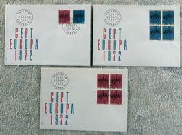 LOT FDC PTT