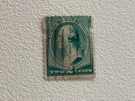 SALE ! USA Briefmarken ab 1 CHF (Gratis-Versand)