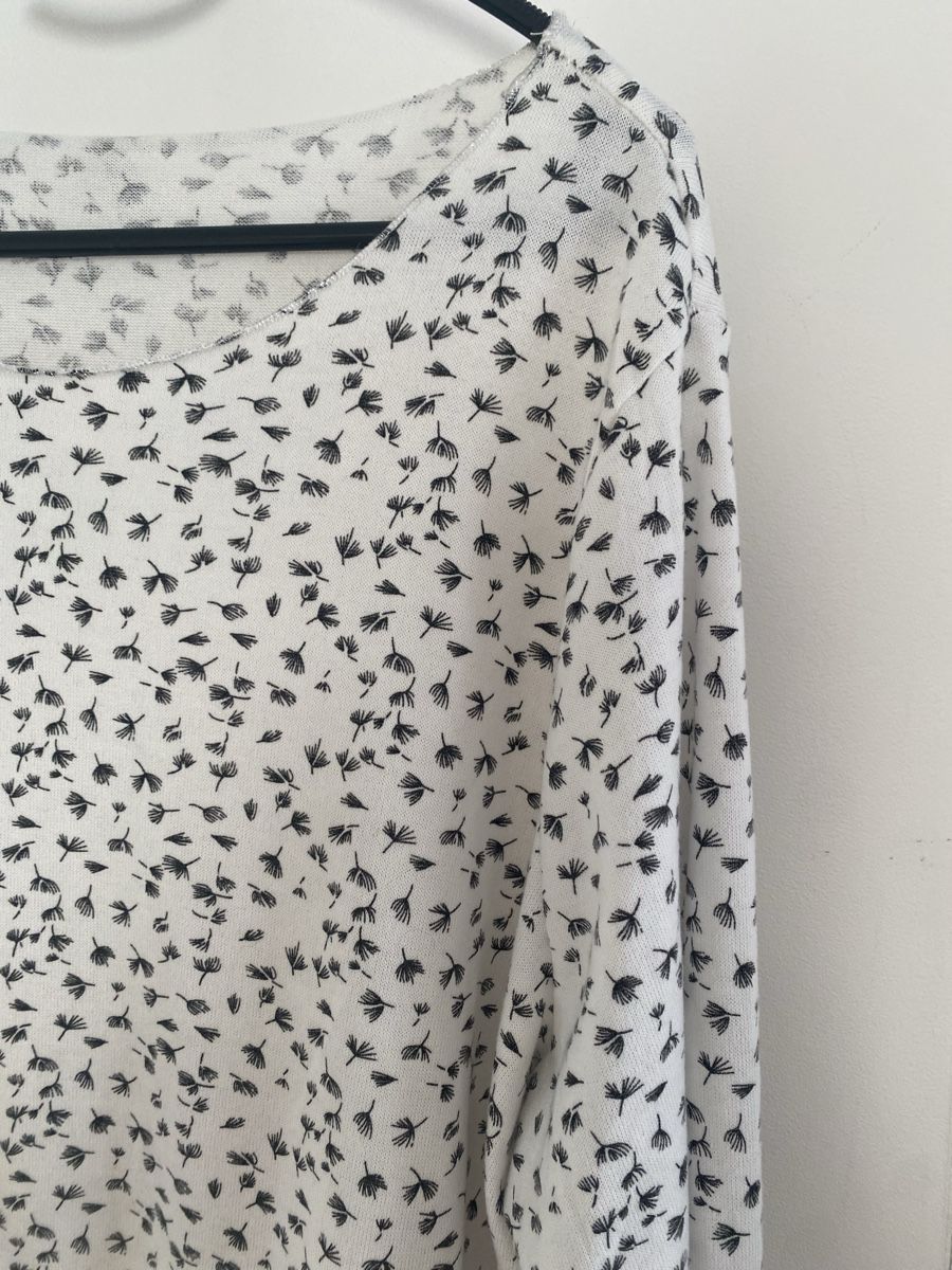 Pulls & Sweat-shirts: Pullover XXL – Neuf (Voir description) à Seewen SZ par shaky01 1