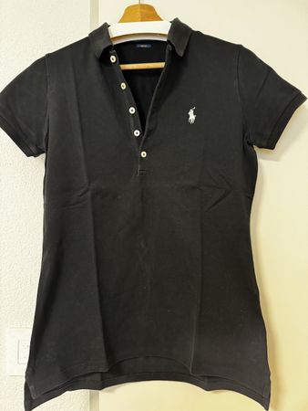 Polo Shirt (slim fit)