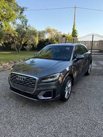 AUDI 1.4 TFSI Sport S-Tronic