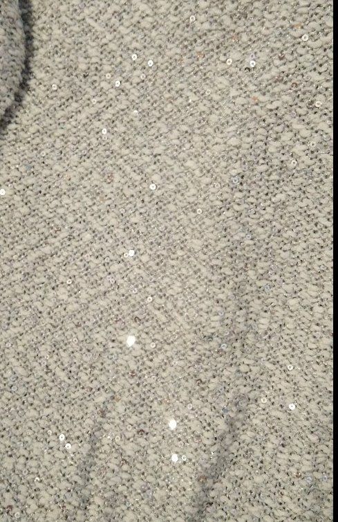 Maglioni & Felpe: Paletten Pulli elegant – Usato da Rüfenacht BE venduto da Edinas_shop 9