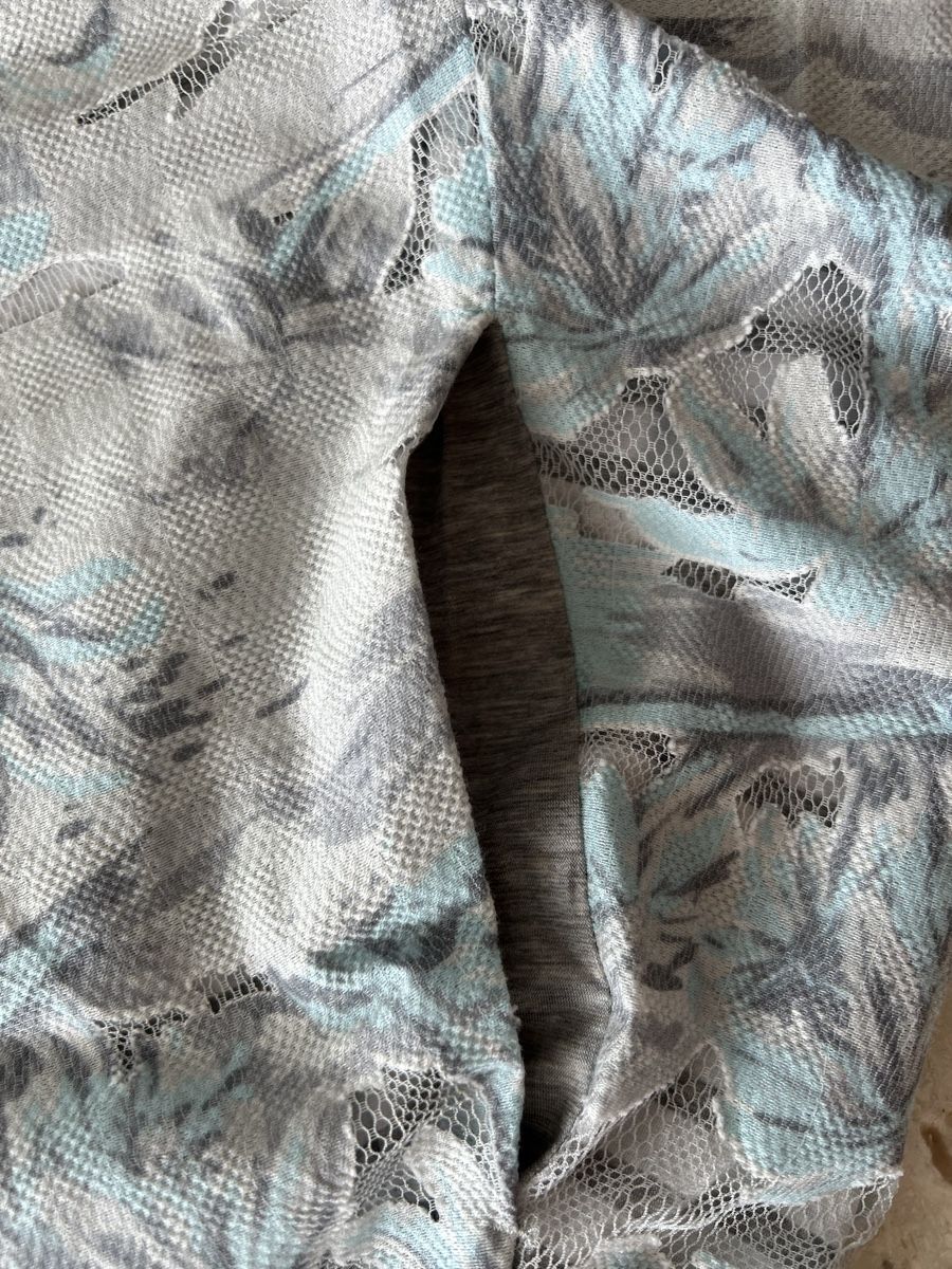 Marc Cain Kleider: Vestito Marccain taglia 36 – Neu (gemäss Beschreibung) aus Locarno von Matic04 9