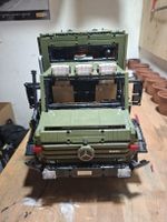 Real Camper Lego - Kompatibel