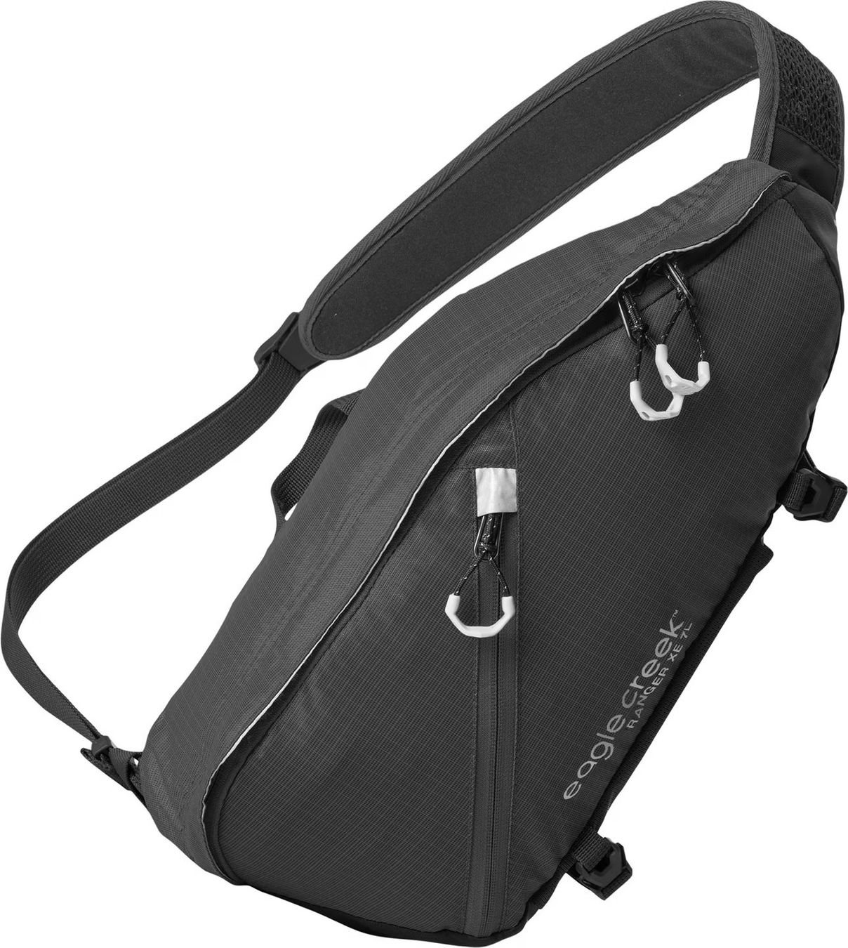 Borse: RANGER XE CROSSBODY 7L – Usato da Zürich venduto da vvs_kt92