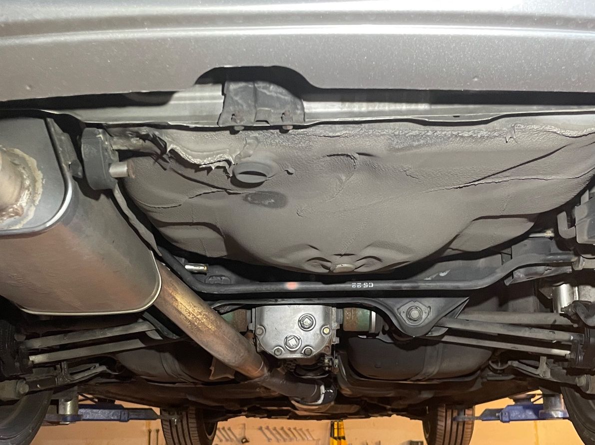 Automobili: Subaru Impreza WRX – Usato da Sax venduto da 17u_lq8l 5