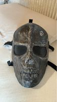 Masque de paintball, airsoft