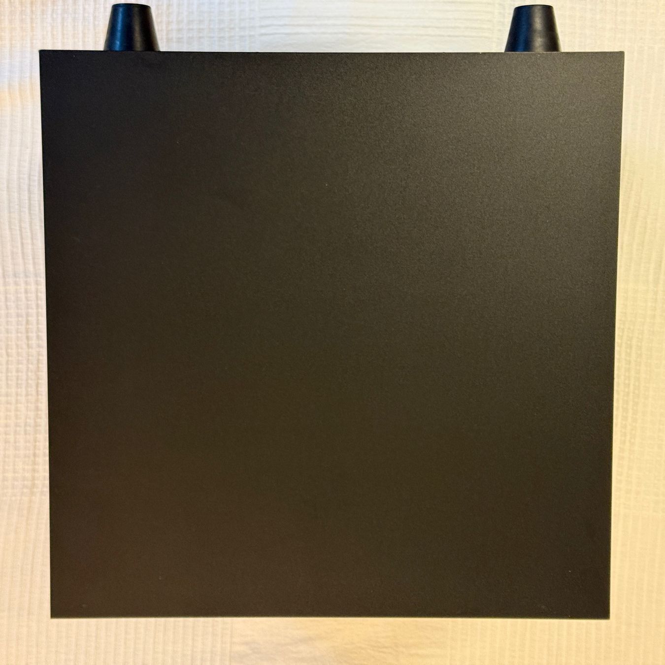 JBL Casse acustiche: JBL Subwoofer - ohne Verstärker – Usato da Jegenstorf venduto da XavRoa 5