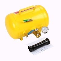 Schockfüller Reifenfüller 5Gallonen/ 20L