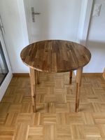 Rundtisch