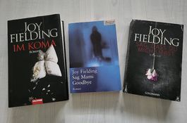 Bücher