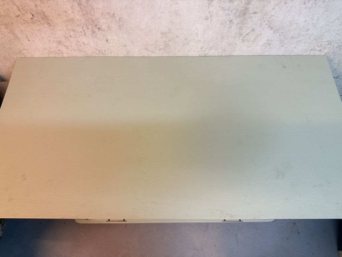 Cassettiere: Kommode Schubladen guter Zustand – Usato da schenkon venduto da Simona31 2
