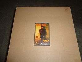Robin Gibb/ How old are you   MC. Cassette1983