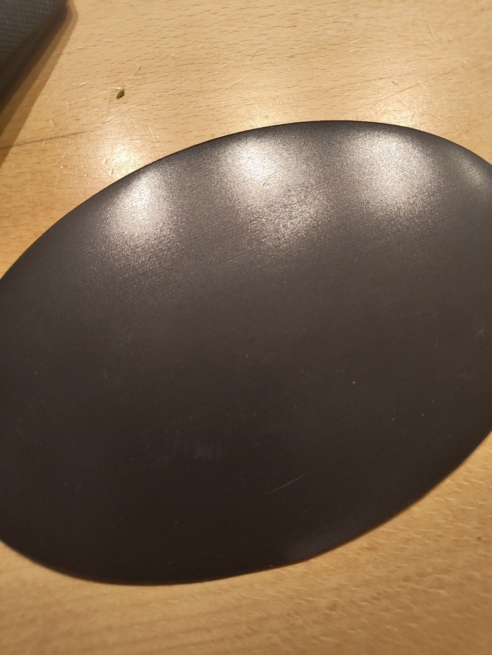 Altro per la casa: Autoset / Scheibenkratzer / Eiskratzer / ChH Tafel Magnet – Nuovo (secondo la descrizione) da Schänis venduto da Lisi87777 2