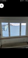 Fenster