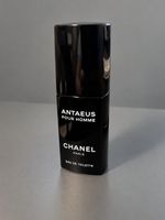 CHANEL Antaeus Pour Homme Eau de Toilette, 100 ml