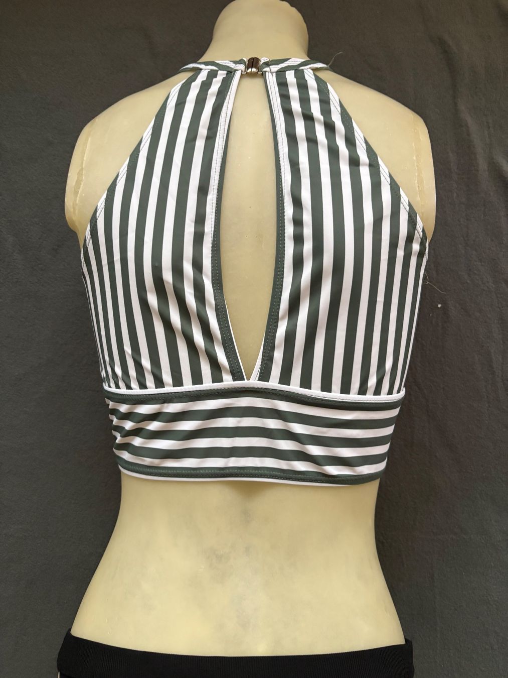 Badekleider & Bikinis: Bikini gr M – Gebraucht aus Niederbipp von fashionfuchs 5