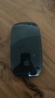 Apple Magic Mouse - sehr guter Zustand