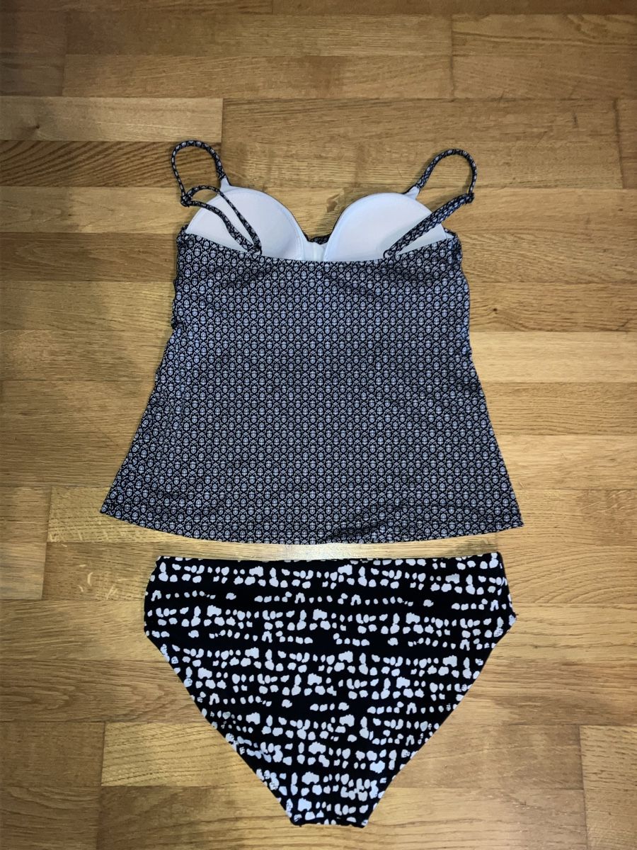Costumi da bagno & Bikini: Bikini Gr 38 – Usato da Zürich venduto da Dudu2020 1