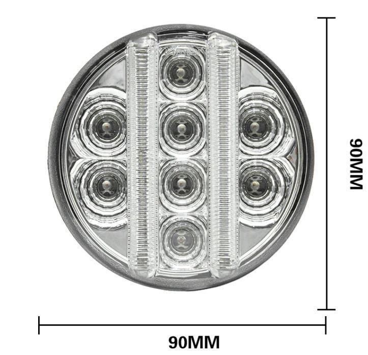 Placeholder Image