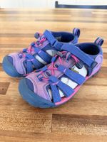 Keen (Wasser)Sandalen Gr. 30, guter Zustand