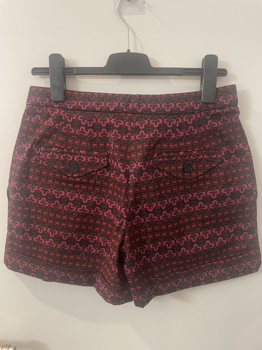 Roberto Cavalli Hosen: Just Cavalli Shorts - Gr. 36 – Gebraucht aus Hünenberg See von DND5 1
