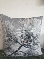 Neuware Sofa Kissen mit Reisverschluss