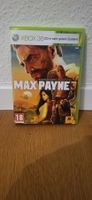 Xbox 360 - Max Payne 3