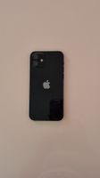 I-Phone 12