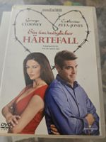 Ein Unmöglicher Härtefall DVD